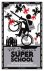 Eric van 't Zelfde - Superschool