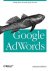 Anastasia Holdren - Google AdWords