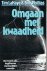 Omgaan met kwaadheid. De to...