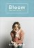 Estee Lalonde - Bloom