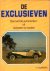 AUTO'S:   De EXCLUSIEVEN - ...
