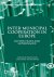 Inter-Municipal Cooperation...