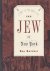 The Jew Of New York