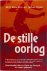 De stille oorlog
