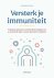 Versterk je immuniteit