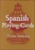 Spanish Playing-Cards.