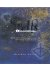 Matthew Green - Spells
