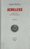 Achilleus megalopsuchos (ma...