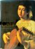 Caravaggio und seine Nachfo...