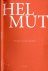 Helmut: Portret van een ana...