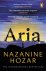 Nazanine Hozar 186895 - Aria
