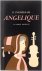 D Inghelram - Angelique