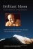 Dilgo Khyentse - Brilliant Moon