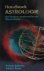Sakoian - HANDBOEK ASTROLOGIE