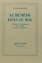 Le remède dans le mal. Crit...