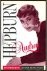 Maychick, Diana - Audrey Hepburn