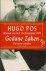 Pos, Hugo (Suriname, 1913 - 2000) - Gedane zaken; De beste verhalen.