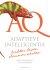 Tim Vermeire; Rudi Francken - AQ: Adaptieve intelligentie