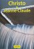 Christo  Jeanne-Claude