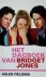 Het dagboek van Bridget Jones