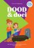 Hanne Willigenburg - DOOD & doei