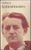 Malraux, André - Antimémoires. Nouvelle édition revue et augmentée