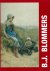 B.J. Blommers (1845-1914).