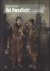 dwaallicht Graphic Novel,  ...