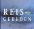 Reisgebeden