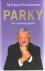 Parky - My autobiography