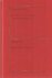 Gielen, Pascal - Creativity and Other Fundamentalisms