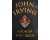 John Irving - A Son of the Circus