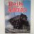 Rails Across America ; A Hi...