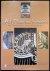 John Gacher, Frederico Santi - Art Nouveau Ironwork of Austria and Hungary