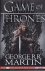 A Song of Ice and Fire 1: A...