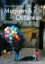 Muggen  olifanten