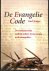 De evangeliecode. De verbij...