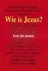 Wie is Jezus? een documentaire