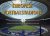 Europese voetbalstadions
