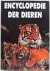  - Encyclopedie der dieren