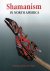 Norman Bancroft Hunt - Shamanism in North America