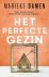 Het perfecte gezin