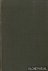 Green, John Richard - A short history of the English people