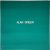 - Alan Green
