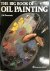  - The Big Book of Oil Painting
