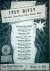 Vance, Paul J. and Lee Pockriss: - Itsy bitsy