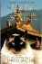 The Dalai Lama's Cat and th...