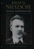 Pious Nietzsche: Decadence ...