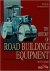 The History of Road Buildin...