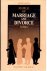 Bhatnagar. - Bhatnagar's Manual of marriage and divorce. 2nd edition.
